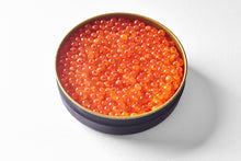Load image into Gallery viewer, Cold Smoked Trout Roe
